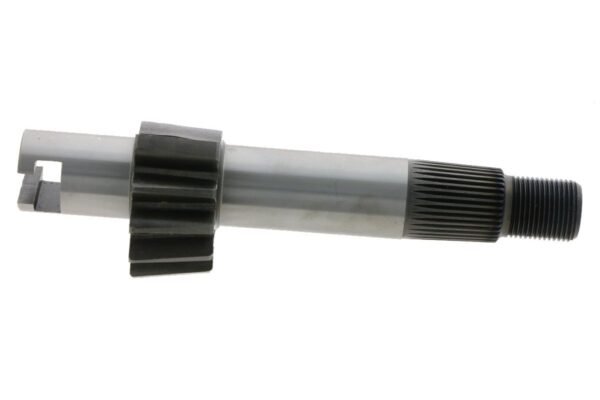 Albero dello sterzo Kubota L1802, L2002, L2202, L2402, L2602, L2802, L3202,L3602, L4202