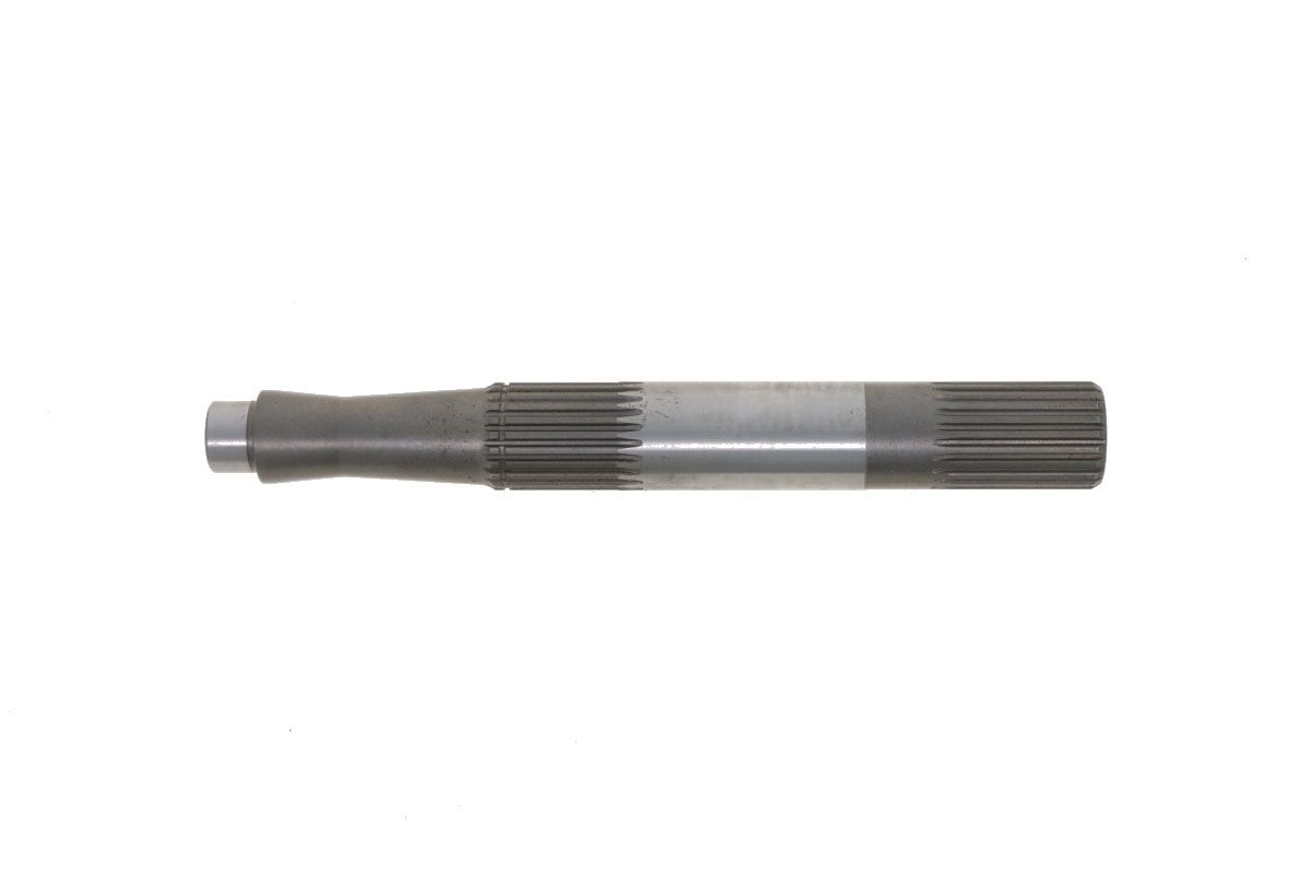 Kubota Albero dello sterzo  L1802, L2002, L2202, L2402, L2602, L2802, L3202,L3602, L4202