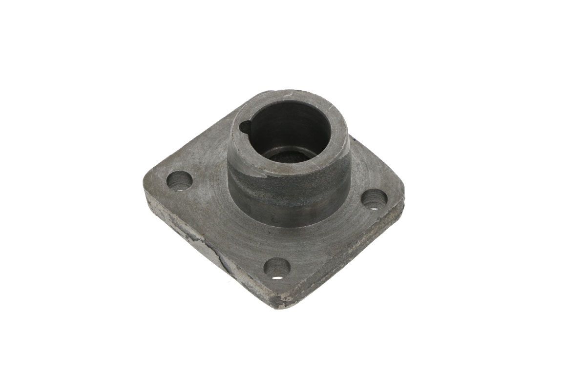 Coperchio scatola sterzo Kubota L175, L185, L225, L245, L1500, L1501, L1801, L2000, L2050, L2201,