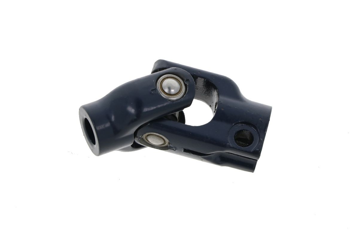Albero cardanico (lungo) Kubota serie L1