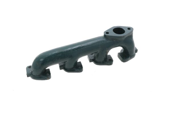Collettore di scarico Kubota V1500 - immagine 2
