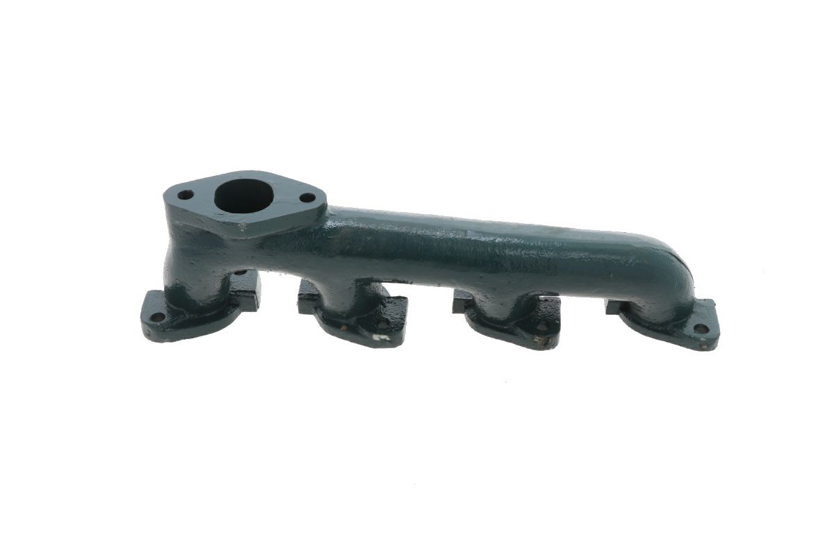 Collettore di scarico Kubota V1500