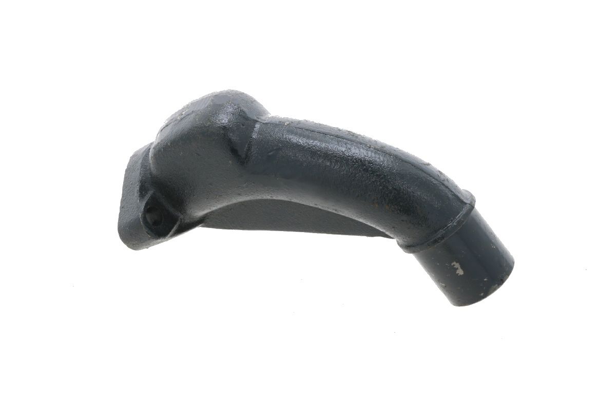 Collettore di scarico Kubota L2600