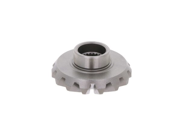 Ingranaggio 4WD 15Tx24T Kubota, tipi L-, L1-, Polytrac 40,42,45, - immagine 6