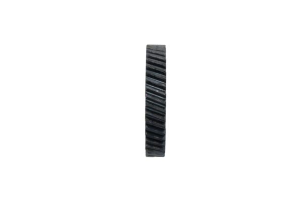 Ingranaggio 1a marcia 45T x 26 denti Kubota L1501, L1801, L2201, L2203, Kioti / Daedong L2203, LK2554, - immagine 2