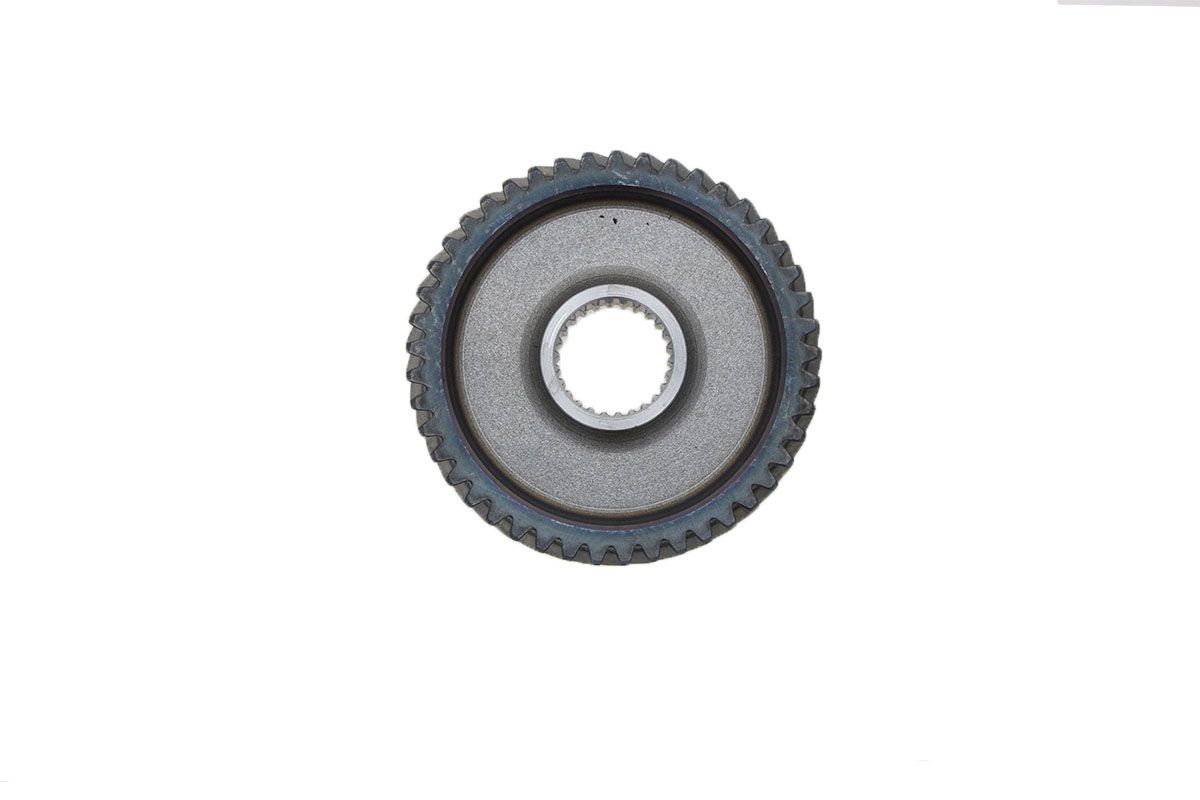 Ingranaggio 1a marcia 45T x 26 denti Kubota L1501, L1801, L2201, L2203, Kioti / Daedong L2203, LK2554,