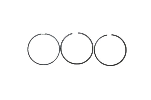 19274-21050, 19274-2105-0, 1927421050, 15521-21050, 15521-2105-0, 1552121050, 6-26-100-04, 503307, 503341, 80503341, 80503307, 503091, 10837, 30014, 800056010000, 16108502-00