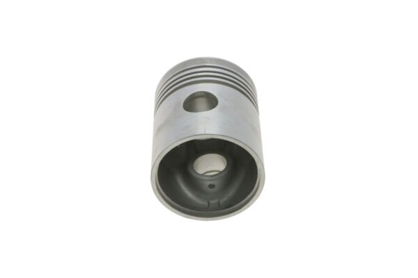 Pistone Iniezione Indiretta STD Shibaura LEO802B, SD1500, SD1540, - immagine 2