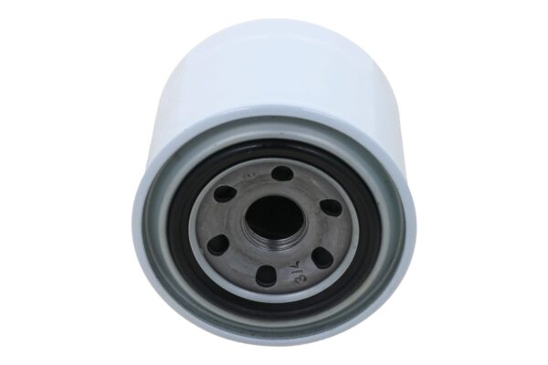Filtro olio Iseki, Shibaura, Kubota, Kawasaki, Weidemann - immagine 2