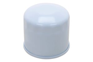Filtro olio Iseki, Shibaura, Kubota, Kawasaki, Weidemann