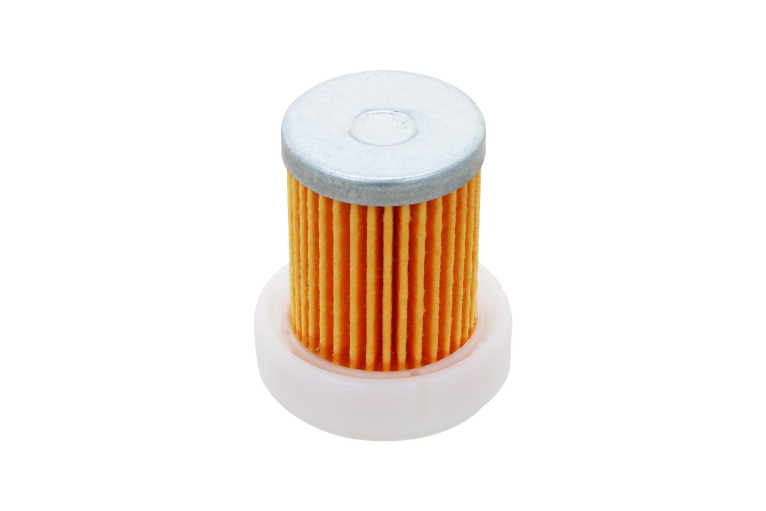 Filtro carburante Iseki, Kubota, Aixam, Hinomoto / Hitachi, Mahindra, Mitsubishi, LS, New Holland, Case IH, Etc.,