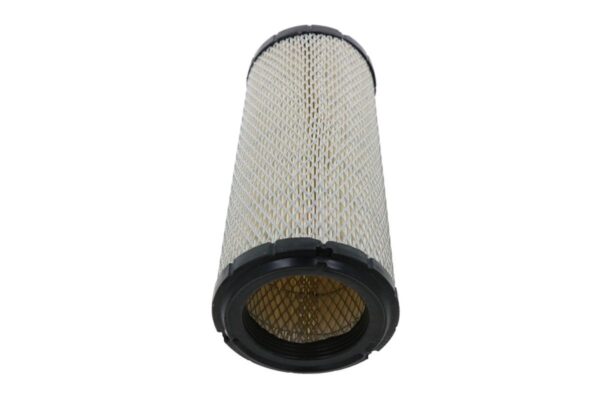 Filtro aria Kubota GM, KC, KL, KX, L, M, MX, R, U, Yanmar, AF, B, C, CT, EF, EG, EX, F, G, LX, U, VIO, Mitsubishi, Komatsu, Bobcat, Kioti - immagine 4