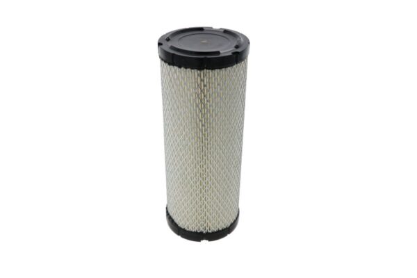 Filtro aria Kubota, John Deere, Shibaura, New Holland, Etc., - immagine 2