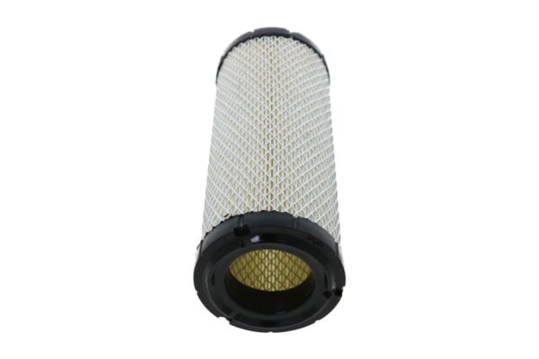 Filtro aria Kubota, John Deere, Shibaura, New Holland, Etc., - immagine 3