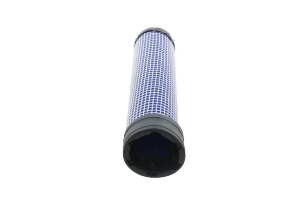 Filtro aria interno Kubota B, F, KX, L, RTV, U, Landini, Blizzard, Mistral, Bobcat, John Deere, Ford, New-Holland, Case IH - immagine 4