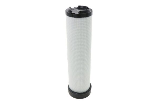 Filtro aria interno Kubota KC, KX, L, M, ME, MK, MX, U, R, Case IH, CX, John Deere, Yanmar, Bobcat - immagine 3