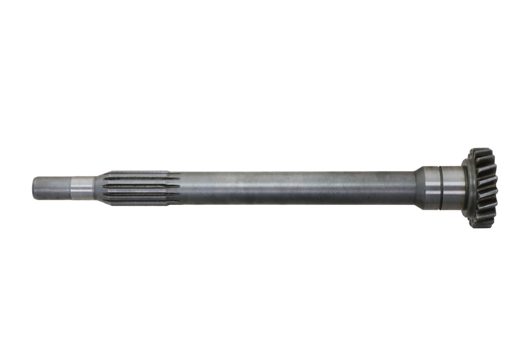 Albero motore TA525, TA530, TA538, 5035, 5040