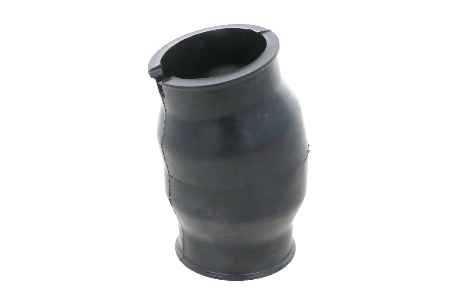 Yanmar cuffia protezione in gomma 4WD YM169, YM180, YM186, YM187, YM1510, F15
