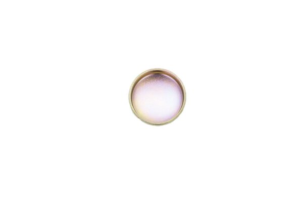 Tappo antigelo Iseki TX - immagine 2