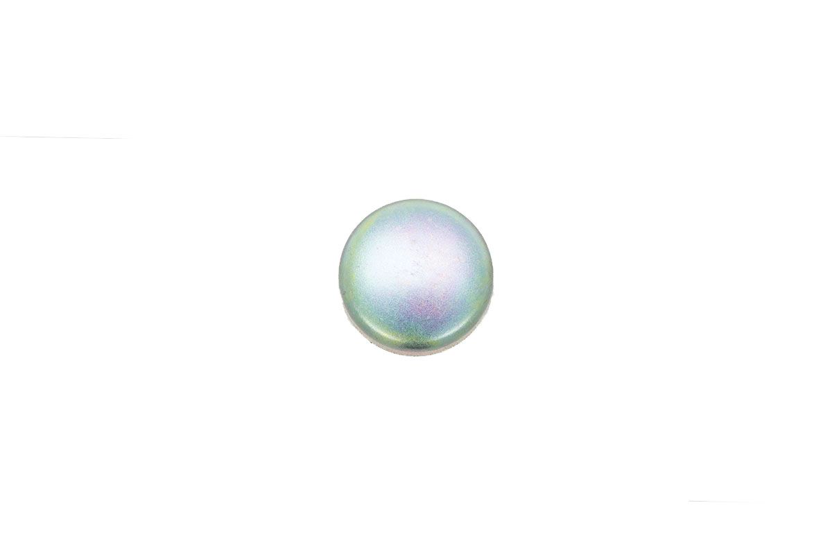 Tappo antigelo Iseki TX