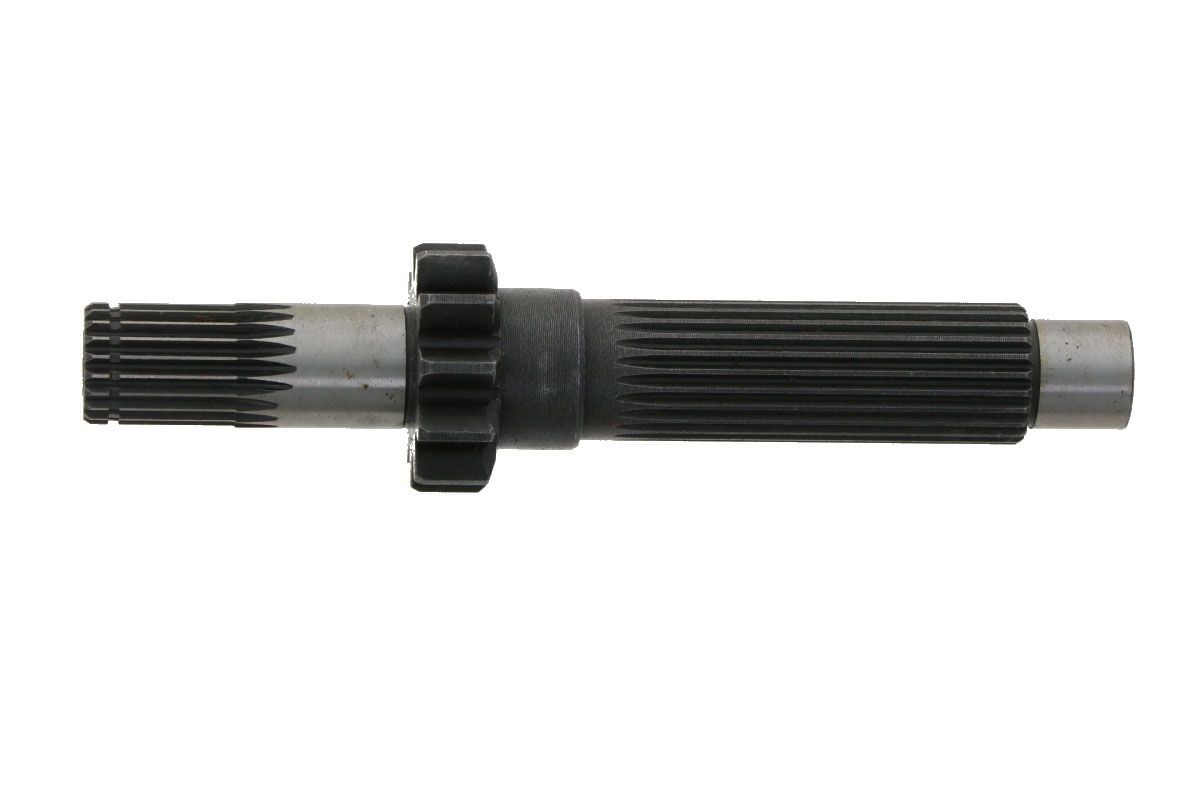 Albero Kubota B5000, B5001
