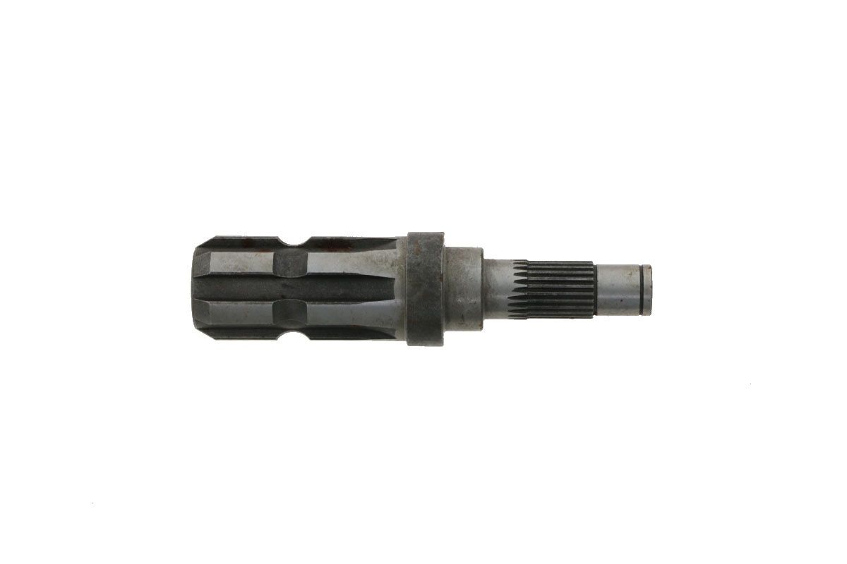 Albero cardanico Kubota B5000, B5001, B10