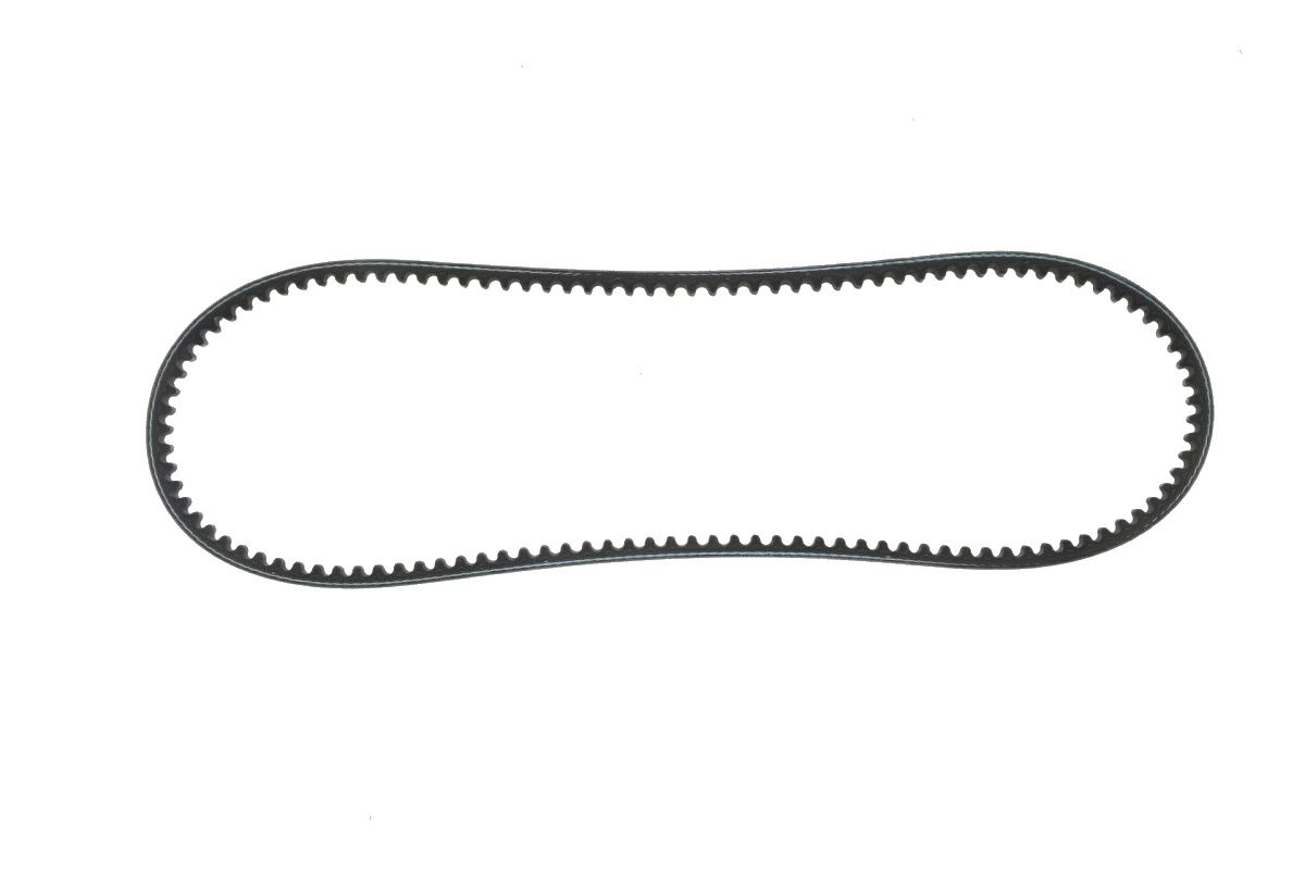 Cinghia trapezoidale Iseki, Kubota