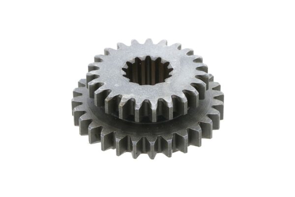 Ingranaggio Iseki 23TX28T 13 Denti - immagine 5