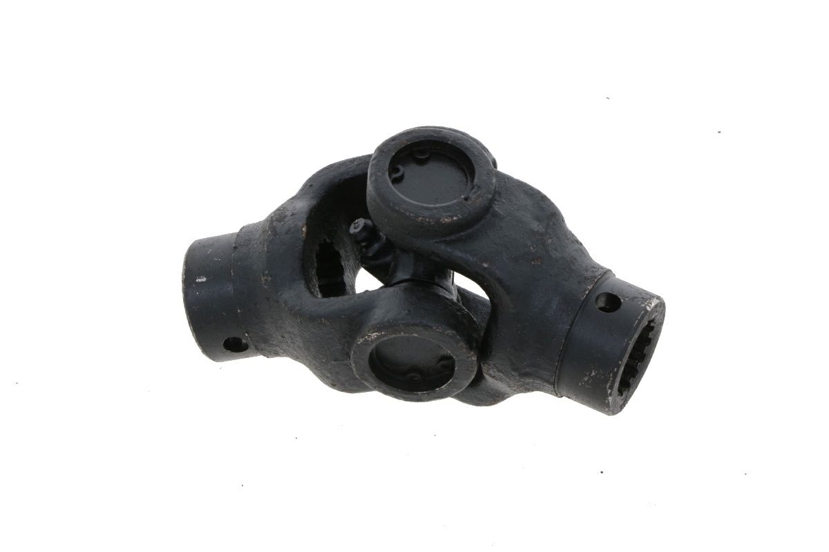 Albero cardanico Kubota serie B, B1-14, B1-15, B1-16, B1-17