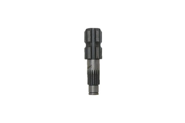 Albero cardanico Kubota B6000 - immagine 2