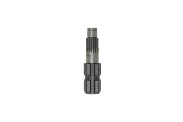 Albero cardanico Kubota B6000 - immagine 3