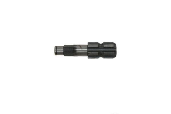 Albero cardanico Kubota B6000 - immagine 4