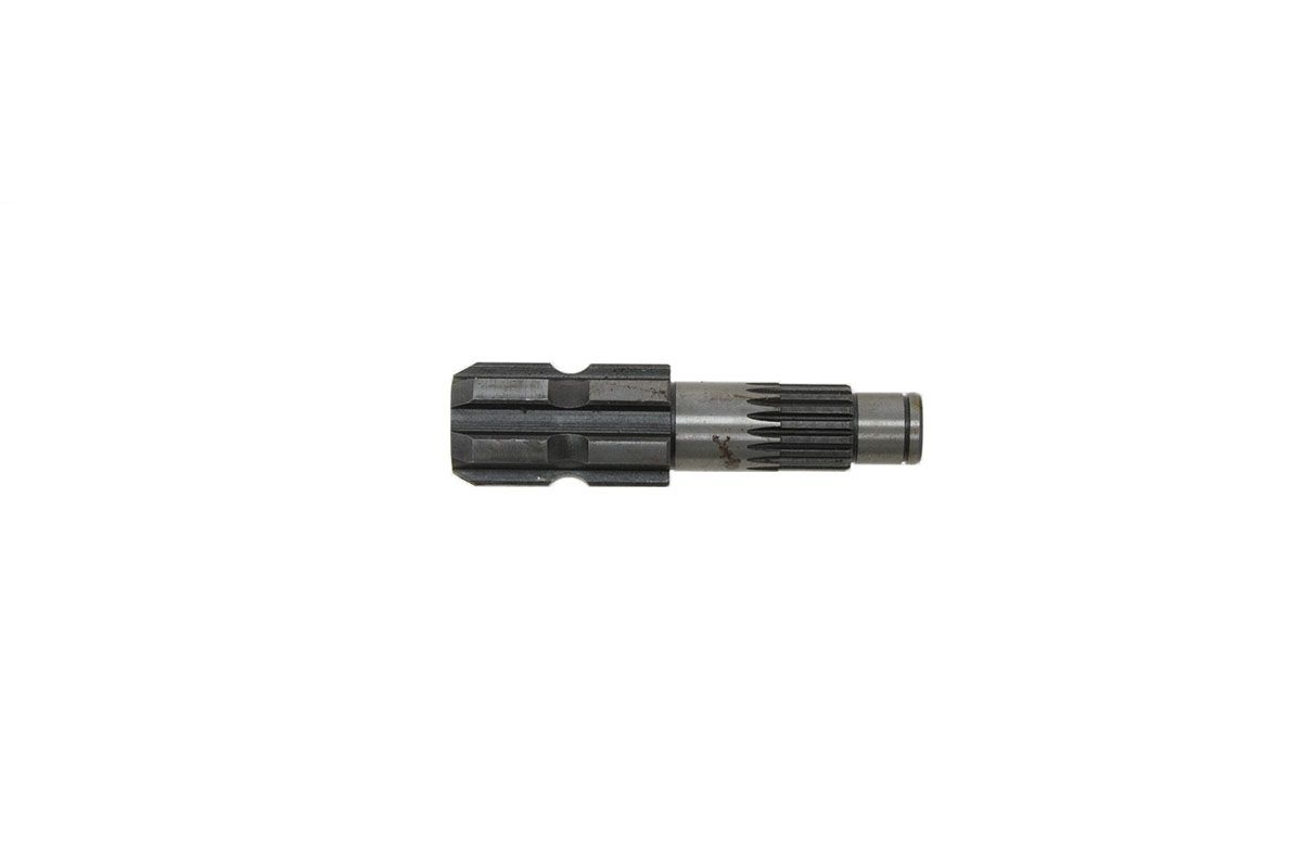 Albero cardanico Kubota B6000