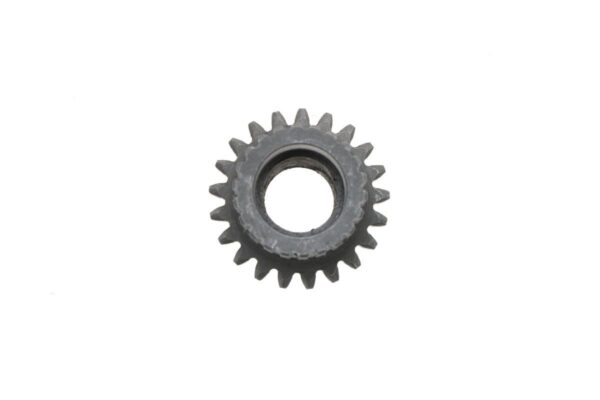 Ingranaggio Iseki TX1000(F), TX1210(F), TX1300(F), TX1500(F), TX1410(F), TX1510(F), TX145(F), TX155(F), TX2140F, TX2160F - immagine 3