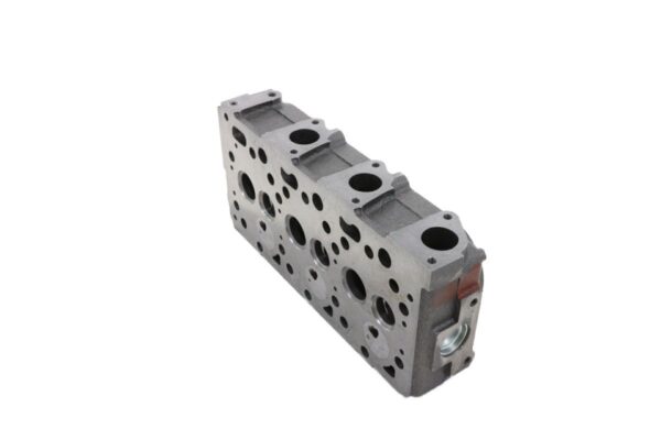 Testata Iniezione indiretta Kubota D1105, - immagine 3