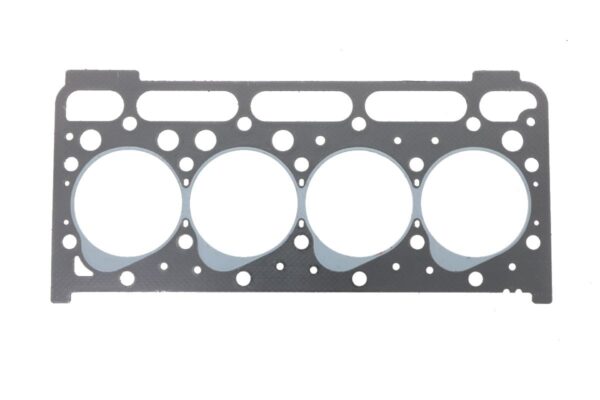 Guarnizione testata Kubota V2003, L3940, Bobcat, T190 - immagine 2