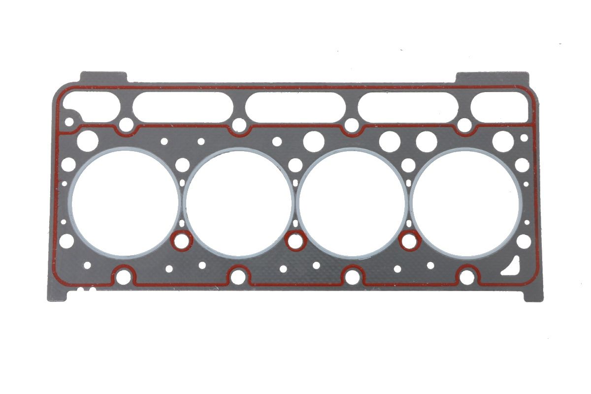 Guarnizione testata Kubota V2003, L3940, Bobcat, T190