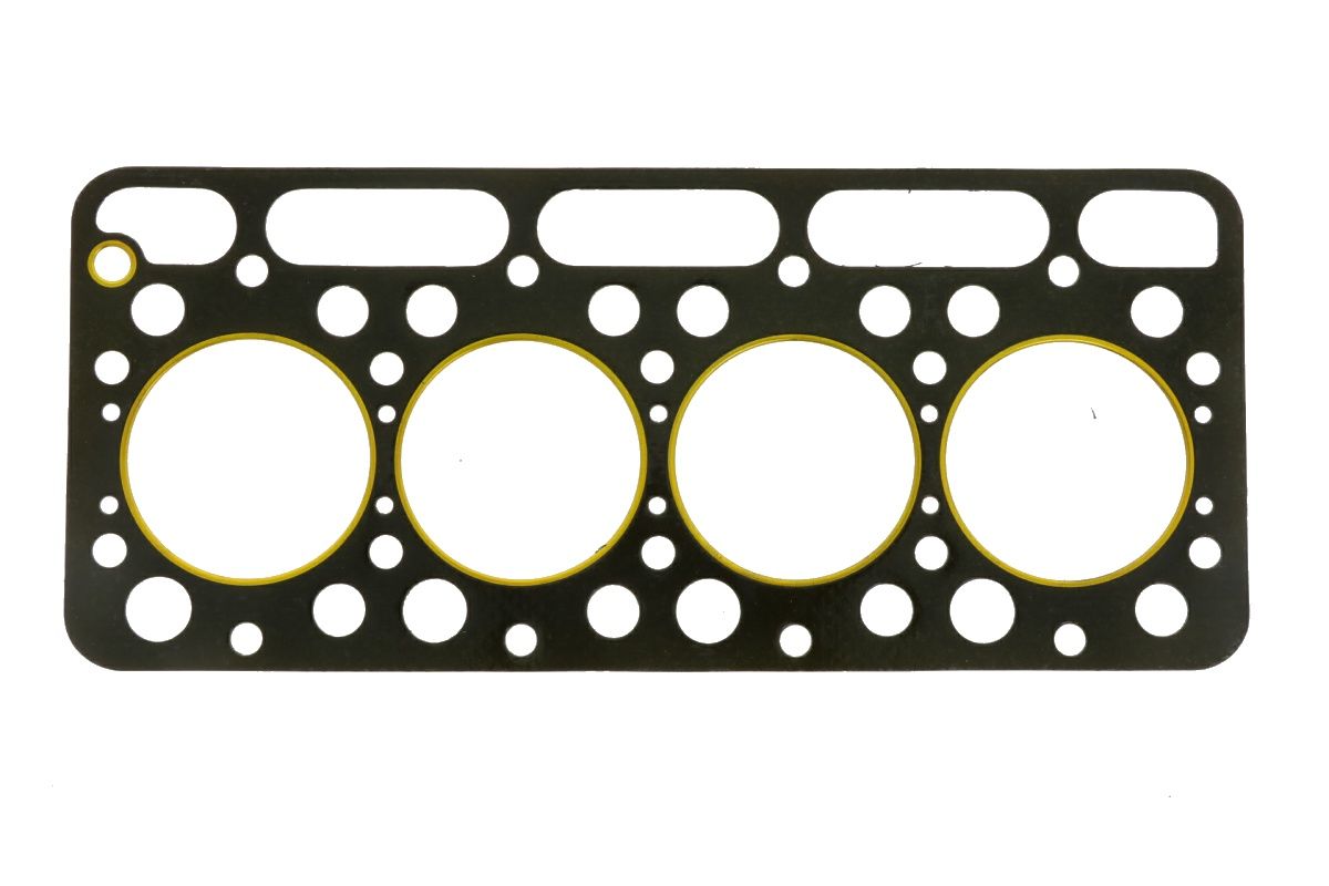 Guarnizione testata Kubota V1702,