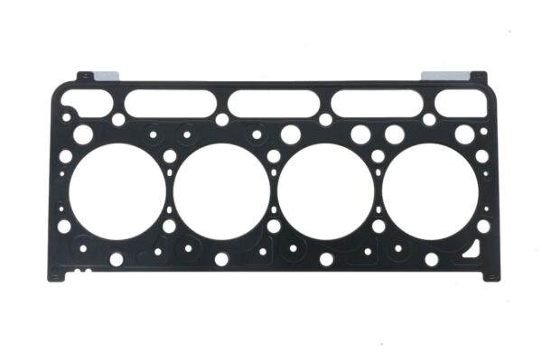 Guarnizione testata Kubota V2203, V2403 - immagine 2