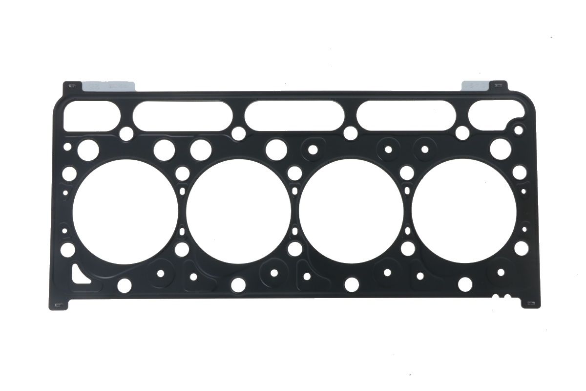 Guarnizione testata Kubota V2203, V2403