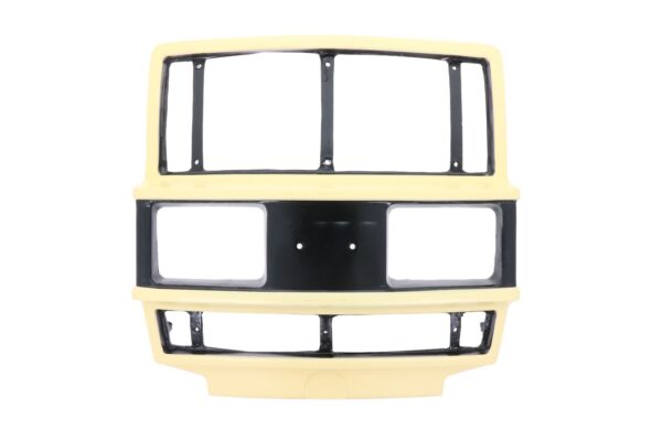 Griglia Yanmar F14, F15, F16