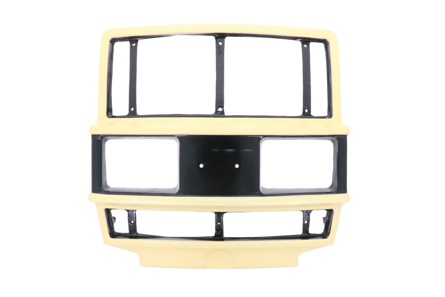 Griglia Yanmar F14, F15, F16