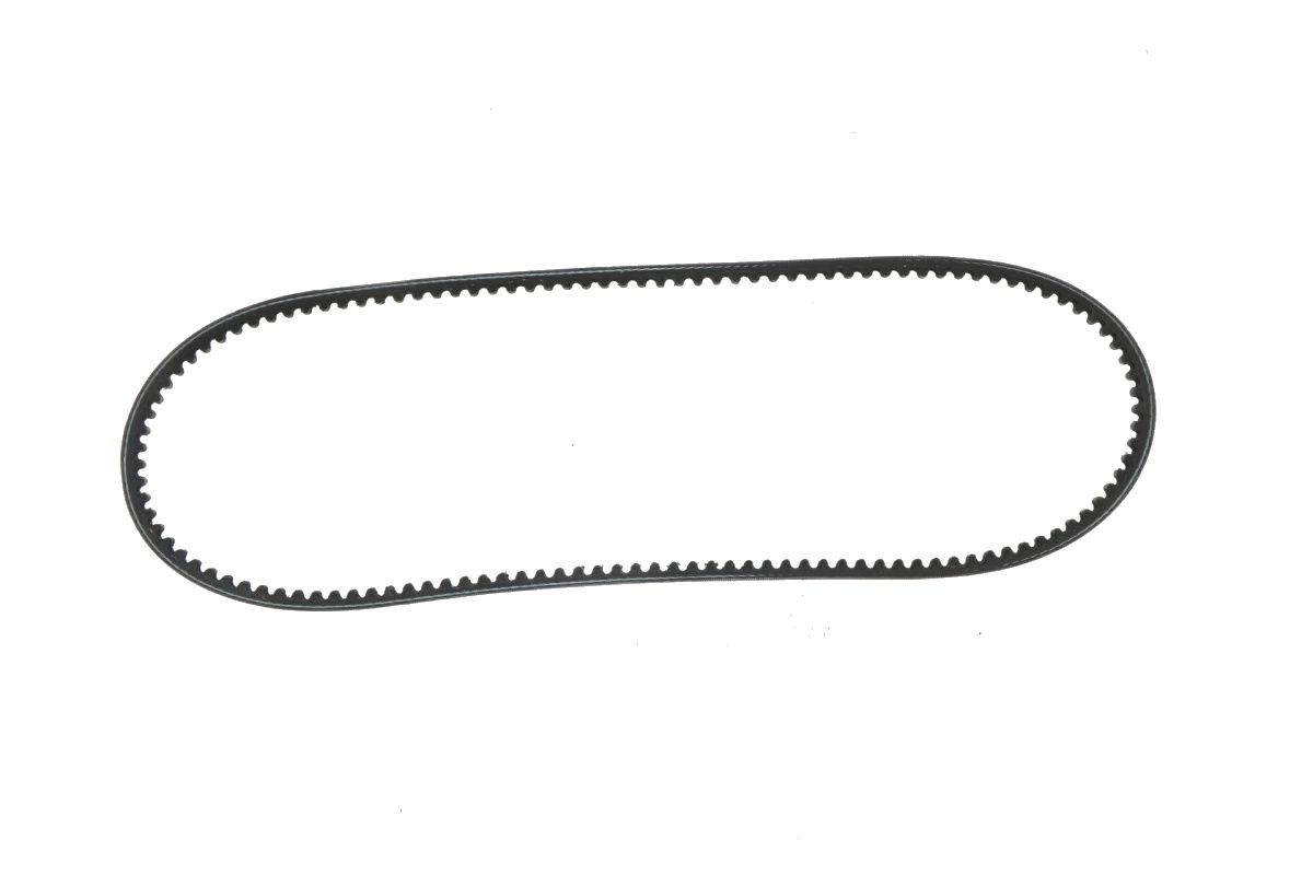 Iseki Cinghia trapezoidale TU/TX/TF