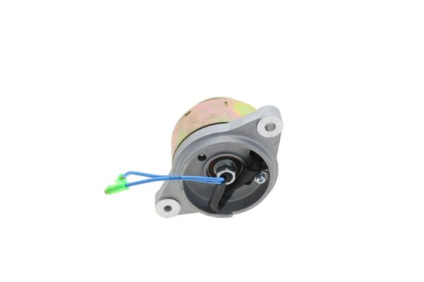 Alternatore Kubota, Iseki, Yanmar, Shibaura, Hinomoto, etc. - immagine 3