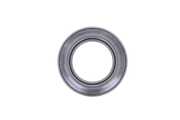 Cuscinetto reggispinta frizione Shibaura, Iseki, Ford, Suzue, 67x38x16 - immagine 2