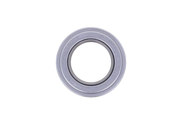 Cuscinetto reggispinta frizione Shibaura, Iseki, Ford, Suzue, 67x38x16 - immagine 3