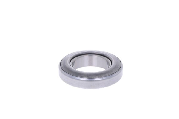 Cuscinetto reggispinta frizione Shibaura, Iseki, Ford, Suzue, 67x38x16 - immagine 4