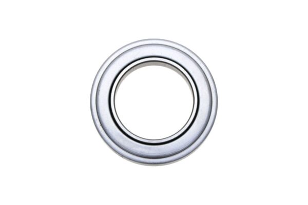 Cuscinetto reggispinta frizione Shibaura, Ford, Case IH, Yanmar, John Deere, Kubota, Mitsubishi - immagine 2
