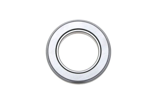Cuscinetto reggispinta frizione Shibaura, Ford, Case IH, Yanmar, John Deere, Kubota, Mitsubishi - immagine 3