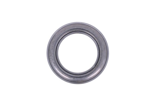 Cuscinetto reggispinta frizione Hinomoto, John Deere, Kubota, Mitsubishi, Satoh, Yanmar 40x64x16 - immagine 2